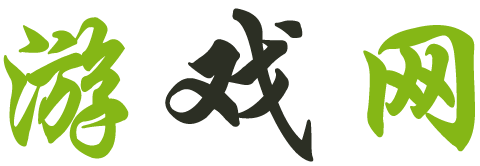 指数站证券研究